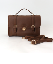 【当商品送料無料】サッチェルバッグ 3way 通販 Sunny Side サニーサイド TL-5606 サッチェルバック リュック ハンドバッグ