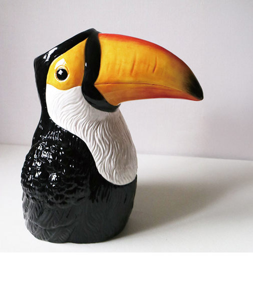 【当商品送料無料】傘立て 動物 通販 Animal vase アニマルベース アンブレラ 収納 花びん 花瓶 アンブレラスタンド フラワーベース