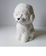 【当商品送料無料】傘立て 動物 通販 Animal vase アニマルベース アンブレラ 収納 花びん 花瓶 アンブレラスタンド フラワーベース