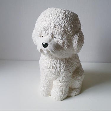 【当商品送料無料】傘立て 動物 通販 Animal vase アニマルベース アンブレラ 収納 花びん 花瓶 アンブレラスタンド フラワーベース