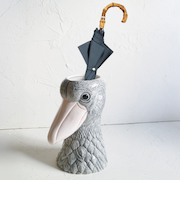 【当商品送料無料】傘立て 動物 通販 Animal vase アニマルベース アンブレラ 収納 花びん 花瓶 アンブレラスタンド フラワーベース