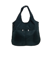 【当商品送料無料】トートバッグ ショルダーバッグ 通販 バッグ バック トート 2way カバン かばん 鞄 レディースバッグ レディースバック