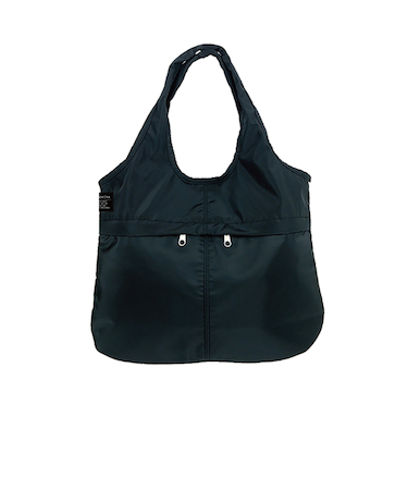 【当商品送料無料】トートバッグ ショルダーバッグ 通販 バッグ バック トート 2way カバン かばん 鞄 レディースバッグ レディースバック