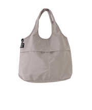 【当商品送料無料】トートバッグ ショルダーバッグ 通販 バッグ バック トート 2way カバン かばん 鞄 レディースバッグ レディースバック