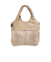 【当商品送料無料】トートバッグ ショルダーバッグ 通販 バッグ バック トート 2way カバン かばん 鞄 レディースバッグ レディースバック