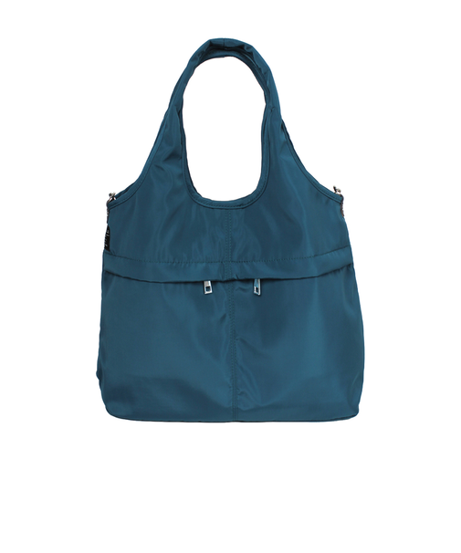 【当商品送料無料】トートバッグ ショルダーバッグ 通販 バッグ バック トート 2way カバン かばん 鞄 レディースバッグ レディースバック