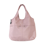 【当商品送料無料】トートバッグ ショルダーバッグ 通販 バッグ バック トート 2way カバン かばん 鞄 レディースバッグ レディースバック