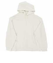 【当商品送料無料】フルーツオブザルーム パーカー 通販 FRUIT OF THE LOOM トップス 長袖 メンズ シンプル 無地 カジュアル