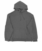 【当商品送料無料】フルーツオブザルーム パーカー 通販 FRUIT OF THE LOOM トップス 長袖 メンズ シンプル 無地 カジュアル