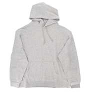 【当商品送料無料】フルーツオブザルーム パーカー 通販 FRUIT OF THE LOOM トップス 長袖 メンズ シンプル 無地 カジュアル