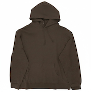 【当商品送料無料】フルーツオブザルーム パーカー 通販 FRUIT OF THE LOOM トップス 長袖 メンズ シンプル 無地 カジュアル