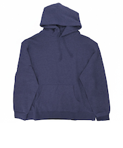 【当商品送料無料】フルーツオブザルーム パーカー 通販 FRUIT OF THE LOOM トップス 長袖 メンズ シンプル 無地 カジュアル