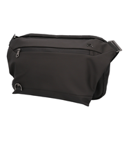 【当商品送料無料】プロスペリティ バッグ PRO SPERITY PSCK-02 通販 ショルダーバッグ ボディバッグ ショルダーバック