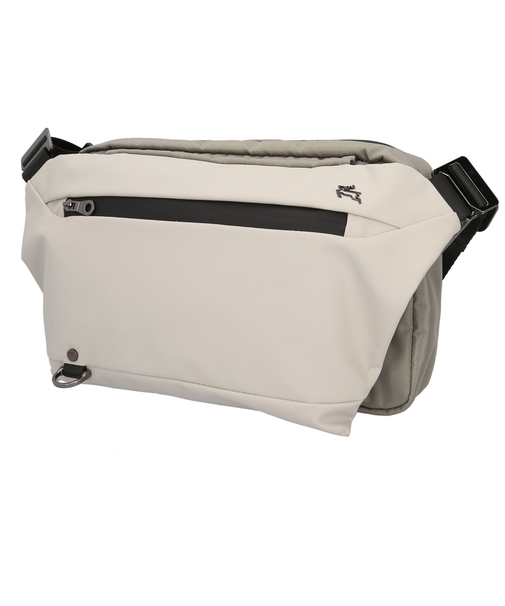 【当商品送料無料】プロスペリティ バッグ PRO SPERITY PSCK-02 通販 ショルダーバッグ ボディバッグ ショルダーバック