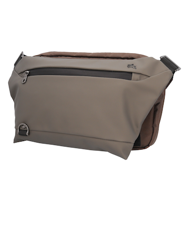 【当商品送料無料】プロスペリティ バッグ PRO SPERITY PSCK-02 通販 ショルダーバッグ ボディバッグ ショルダーバック