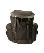 【当商品送料無料】DEVICE リュック デバイス DRN25089 通販 リュックサック バックパック デイパック メンズ A4 撥水 通学 通勤