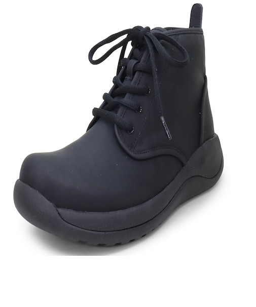 【当商品送料無料】RegettaCanoe リゲッタカヌー レースアップブーツ CCME008 通販 レースアップ ブーツ ショートブーツ 紐靴