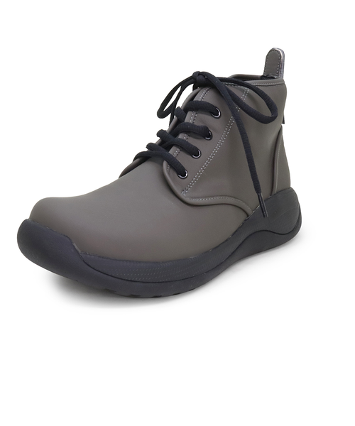 当商品送料無料】RegettaCanoe リゲッタカヌー レースアップブーツ