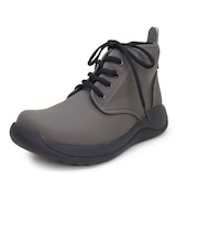 【当商品送料無料】RegettaCanoe リゲッタカヌー レースアップブーツ CCME008 通販 レースアップ ブーツ ショートブーツ 紐靴