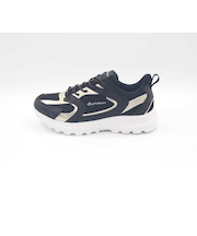 【当商品送料無料】ファイテン スニーカー PHL-015 phiten 通販 レディース シューズ 靴 ファイテンスニーカー 運動靴