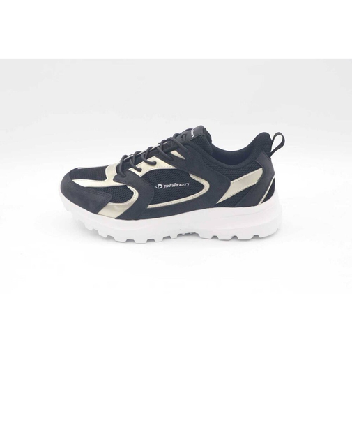 【当商品送料無料】ファイテン スニーカー PHL-015 phiten 通販 レディース シューズ 靴 ファイテンスニーカー 運動靴