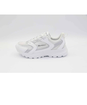 【当商品送料無料】ファイテン スニーカー PHL-015 phiten 通販 レディース シューズ 靴 ファイテンスニーカー 運動靴