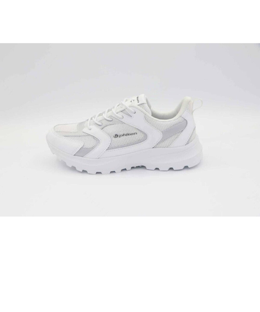 【当商品送料無料】ファイテン スニーカー PHL-015 phiten 通販 レディース シューズ 靴 ファイテンスニーカー 運動靴