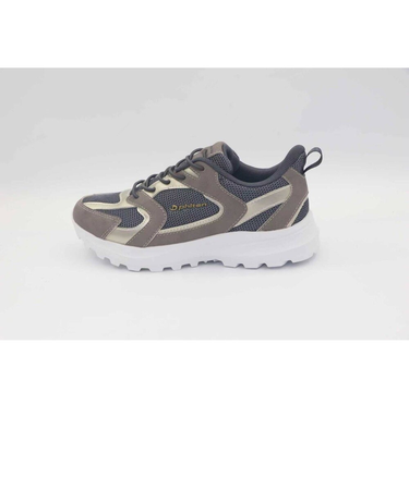 【当商品送料無料】ファイテン スニーカー PHL-015 phiten 通販 レディース シューズ 靴 ファイテンスニーカー 運動靴