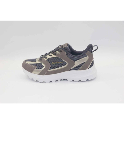 【当商品送料無料】ファイテン スニーカー PHL-015 phiten 通販 レディース シューズ 靴 ファイテンスニーカー 運動靴