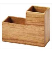 【当商品送料無料】ペンスタンド 通販 ペン立て 鉛筆立て ペン入れ 卓上収納ボックス 収納ボックス デスク収納 収納 小物入れ 入れ物 ボックス