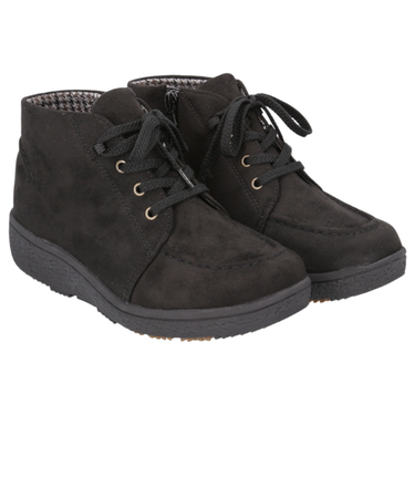 【当商品送料無料】Pansy パンジー ブーツ レディース 通販 ショートブーツ レースアップブーツ 編み上げブーツ レディースシューズ 靴