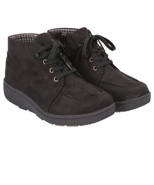 【当商品送料無料】Pansy パンジー ブーツ レディース 通販 ショートブーツ レースアップブーツ 編み上げブーツ レディースシューズ 靴