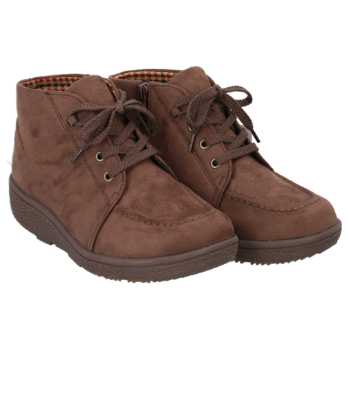 【当商品送料無料】Pansy パンジー ブーツ レディース 通販 ショートブーツ レースアップブーツ 編み上げブーツ レディースシューズ 靴