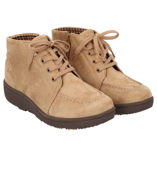 【当商品送料無料】Pansy パンジー ブーツ レディース 通販 ショートブーツ レースアップブーツ 編み上げブーツ レディースシューズ 靴