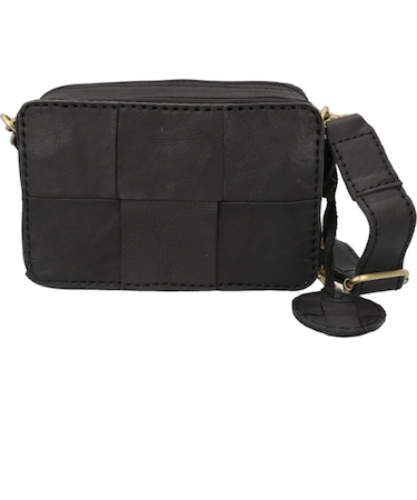 【当商品送料無料】zucchero ズッケロ お財布ショルダー 40091 通販 お財布ショルダーバッグ お財布ショルダーバック ショルダーバック