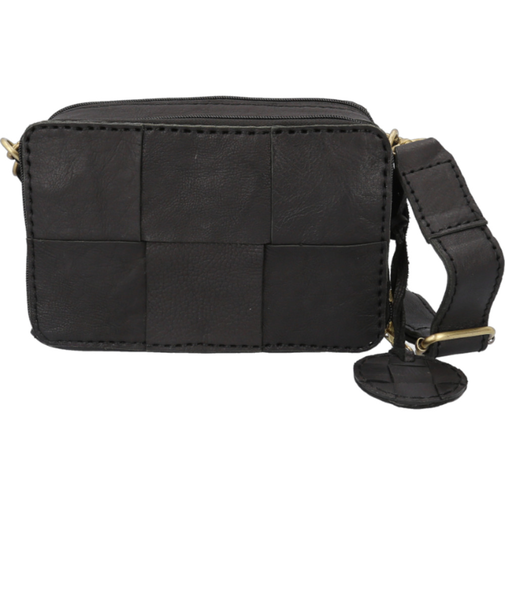 【当商品送料無料】zucchero ズッケロ お財布ショルダー 40091 通販 お財布ショルダーバッグ お財布ショルダーバック ショルダーバック