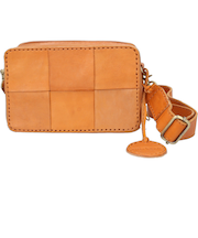 【当商品送料無料】zucchero ズッケロ お財布ショルダー 40091 通販 お財布ショルダーバッグ お財布ショルダーバック ショルダーバック