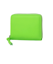 【当商品送料無料】perche ペルケ 財布 08-06-04010 通販 カードケース 二つ折り財布 2つ折り財布 カード入れ カードウォレット