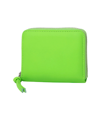 【当商品送料無料】perche ペルケ 財布 08-06-04010 通販 カードケース 二つ折り財布 2つ折り財布 カード入れ カードウォレット