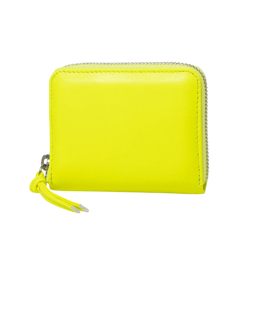 【当商品送料無料】perche ペルケ 財布 08-06-04010 通販 カードケース 二つ折り財布 2つ折り財布 カード入れ カードウォレット