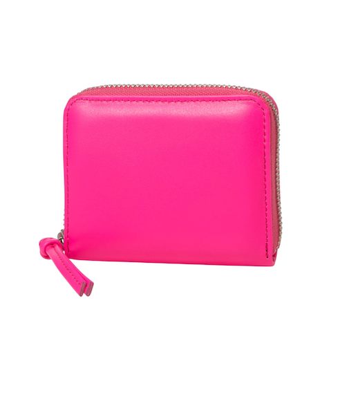 【当商品送料無料】perche ペルケ 財布 08-06-04010 通販 カードケース 二つ折り財布 2つ折り財布 カード入れ カードウォレット