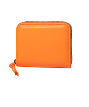 【当商品送料無料】perche ペルケ 財布 08-06-04010 通販 カードケース 二つ折り財布 2つ折り財布 カード入れ カードウォレット