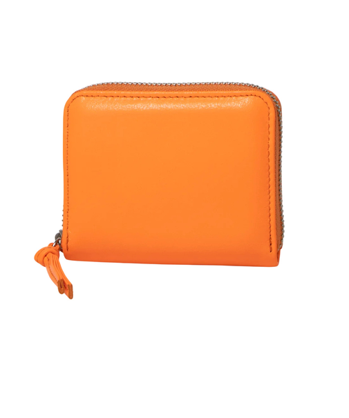 【当商品送料無料】perche ペルケ 財布 08-06-04010 通販 カードケース 二つ折り財布 2つ折り財布 カード入れ カードウォレット