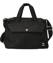 【当商品送料無料】ムーミン ショルダーバッグ 通販 ショルダー バッグ レディース 斜め掛け 肩掛けバッグ 肩掛け Moomin bag 鞄 かばん