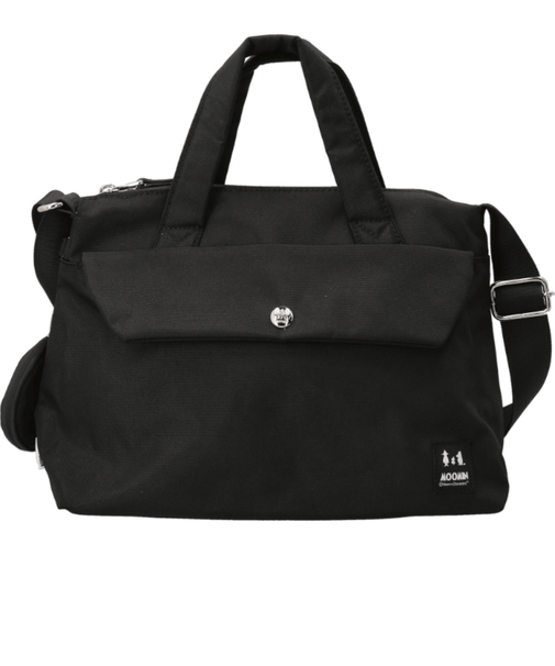 【当商品送料無料】ムーミン ショルダーバッグ 通販 ショルダー バッグ レディース 斜め掛け 肩掛けバッグ 肩掛け Moomin bag 鞄 かばん