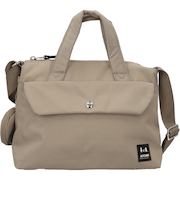 【当商品送料無料】ムーミン ショルダーバッグ 通販 ショルダー バッグ レディース 斜め掛け 肩掛けバッグ 肩掛け Moomin bag 鞄 かばん