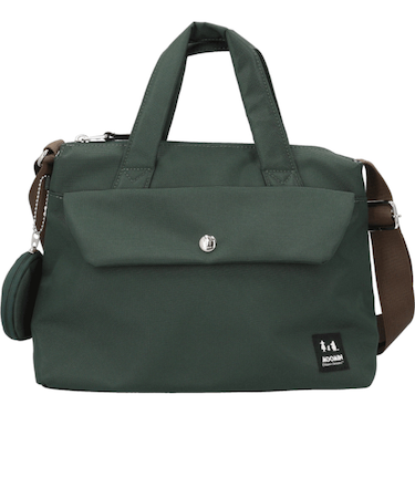 【当商品送料無料】ムーミン ショルダーバッグ 通販 ショルダー バッグ レディース 斜め掛け 肩掛けバッグ 肩掛け Moomin bag 鞄 かばん