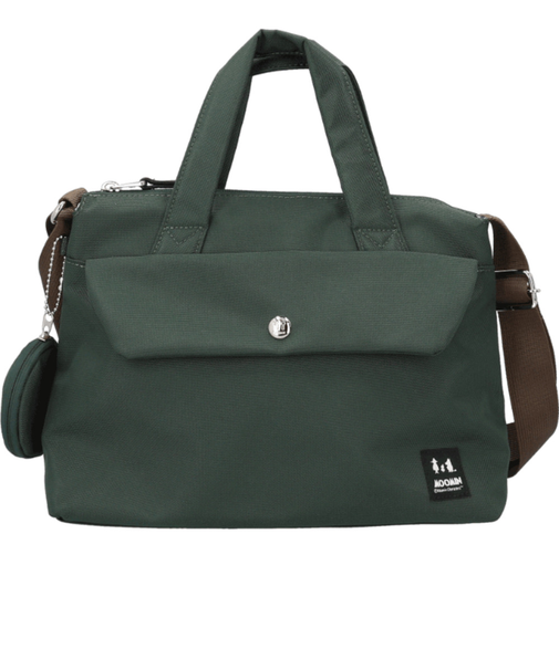 【当商品送料無料】ムーミン ショルダーバッグ 通販 ショルダー バッグ レディース 斜め掛け 肩掛けバッグ 肩掛け Moomin bag 鞄 かばん