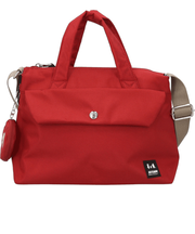 【当商品送料無料】ムーミン ショルダーバッグ 通販 ショルダー バッグ レディース 斜め掛け 肩掛けバッグ 肩掛け Moomin bag 鞄 かばん