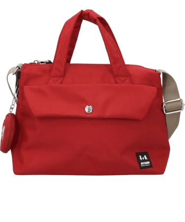 【当商品送料無料】ムーミン ショルダーバッグ 通販 ショルダー バッグ レディース 斜め掛け 肩掛けバッグ 肩掛け Moomin bag 鞄 かばん